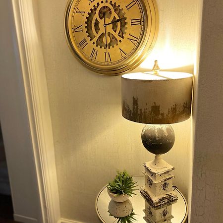 Cosy Cottage Central Bawtry - 2 Bedroom - High End Furnishings Kültér fotó
