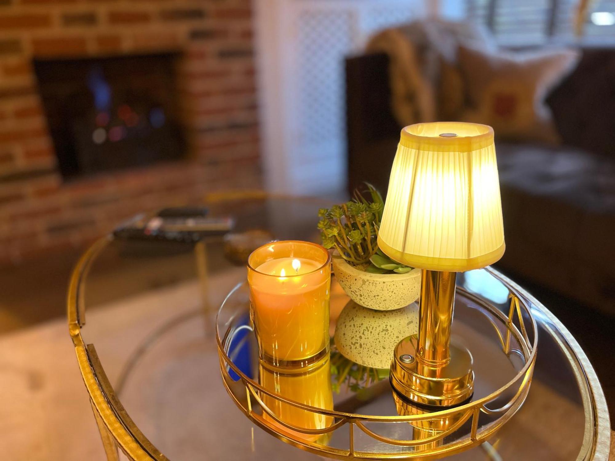 Cosy Cottage Central Bawtry - 2 Bedroom - High End Furnishings Kültér fotó