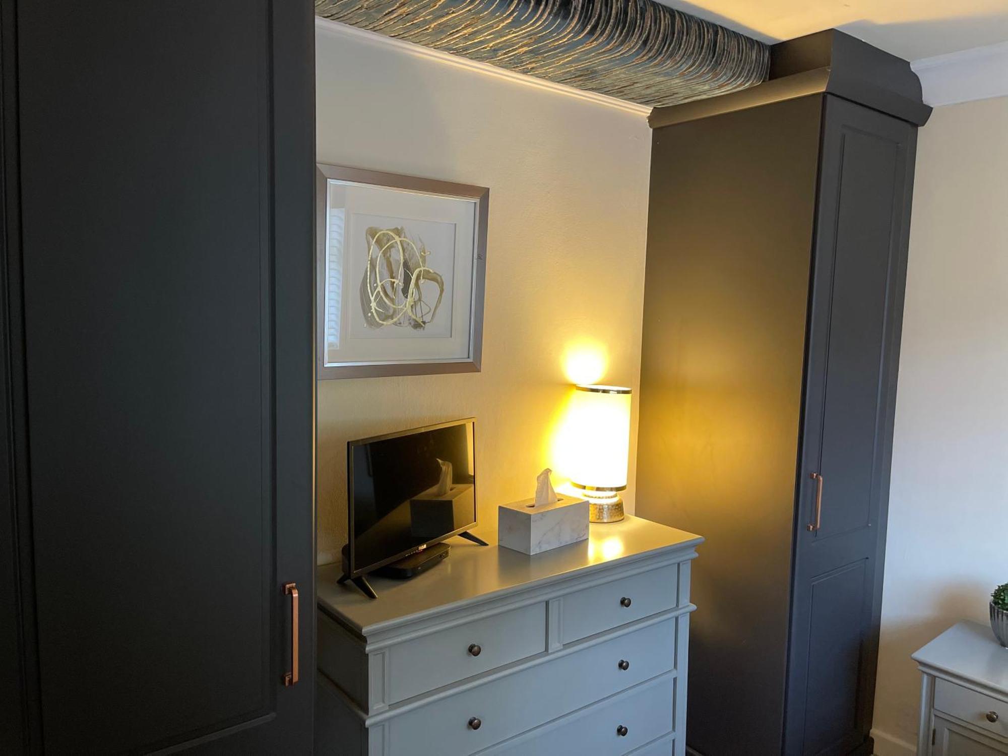 Cosy Cottage Central Bawtry - 2 Bedroom - High End Furnishings Kültér fotó