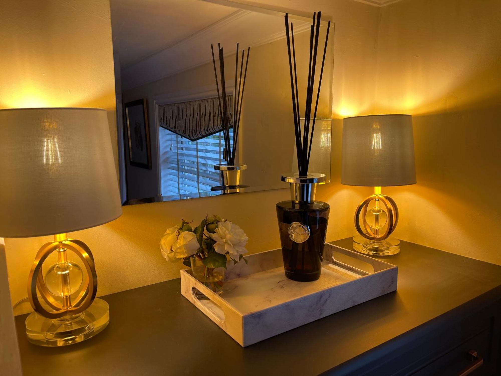 Cosy Cottage Central Bawtry - 2 Bedroom - High End Furnishings Kültér fotó