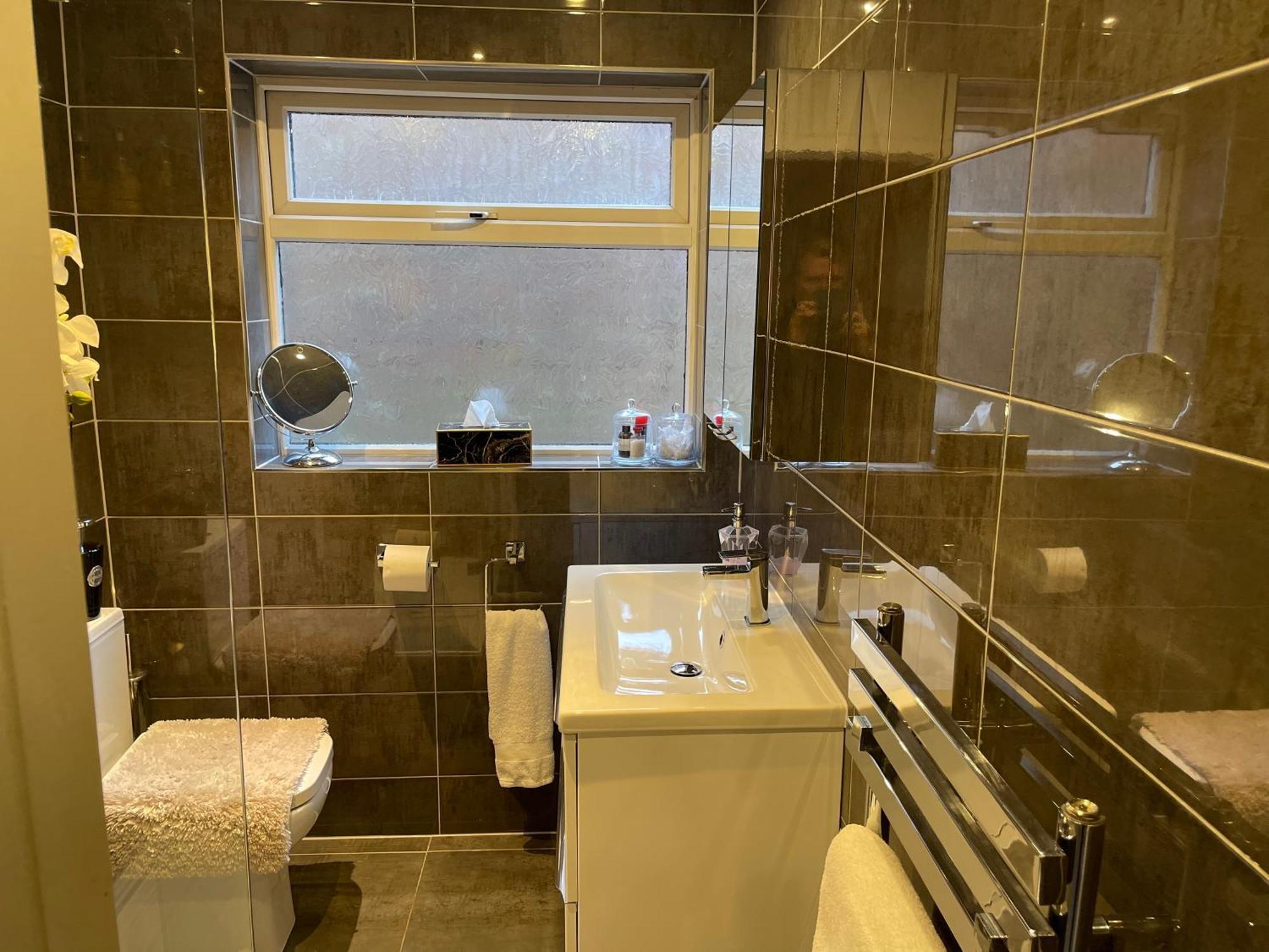 Cosy Cottage Central Bawtry - 2 Bedroom - High End Furnishings Kültér fotó