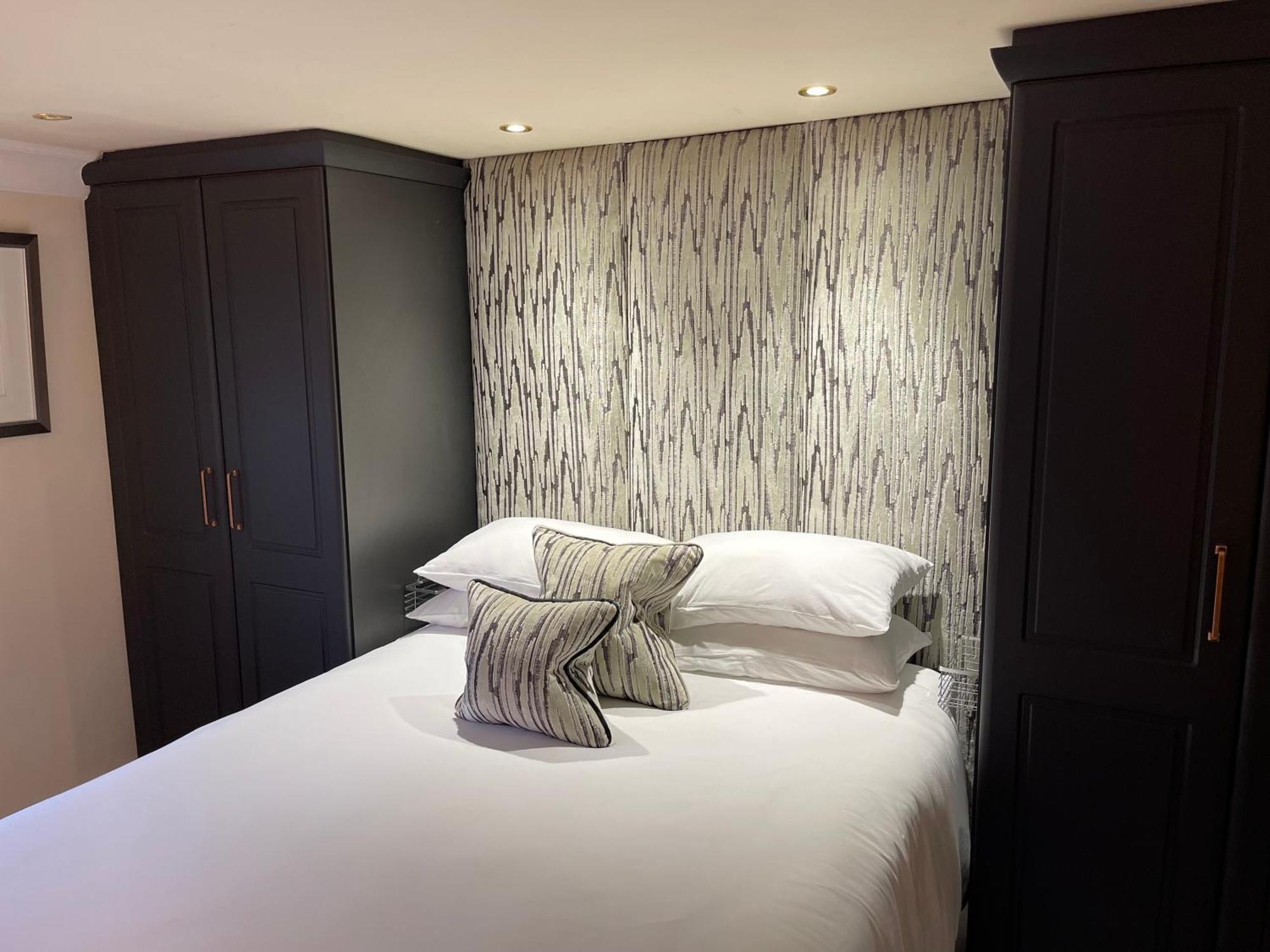 Cosy Cottage Central Bawtry - 2 Bedroom - High End Furnishings Kültér fotó
