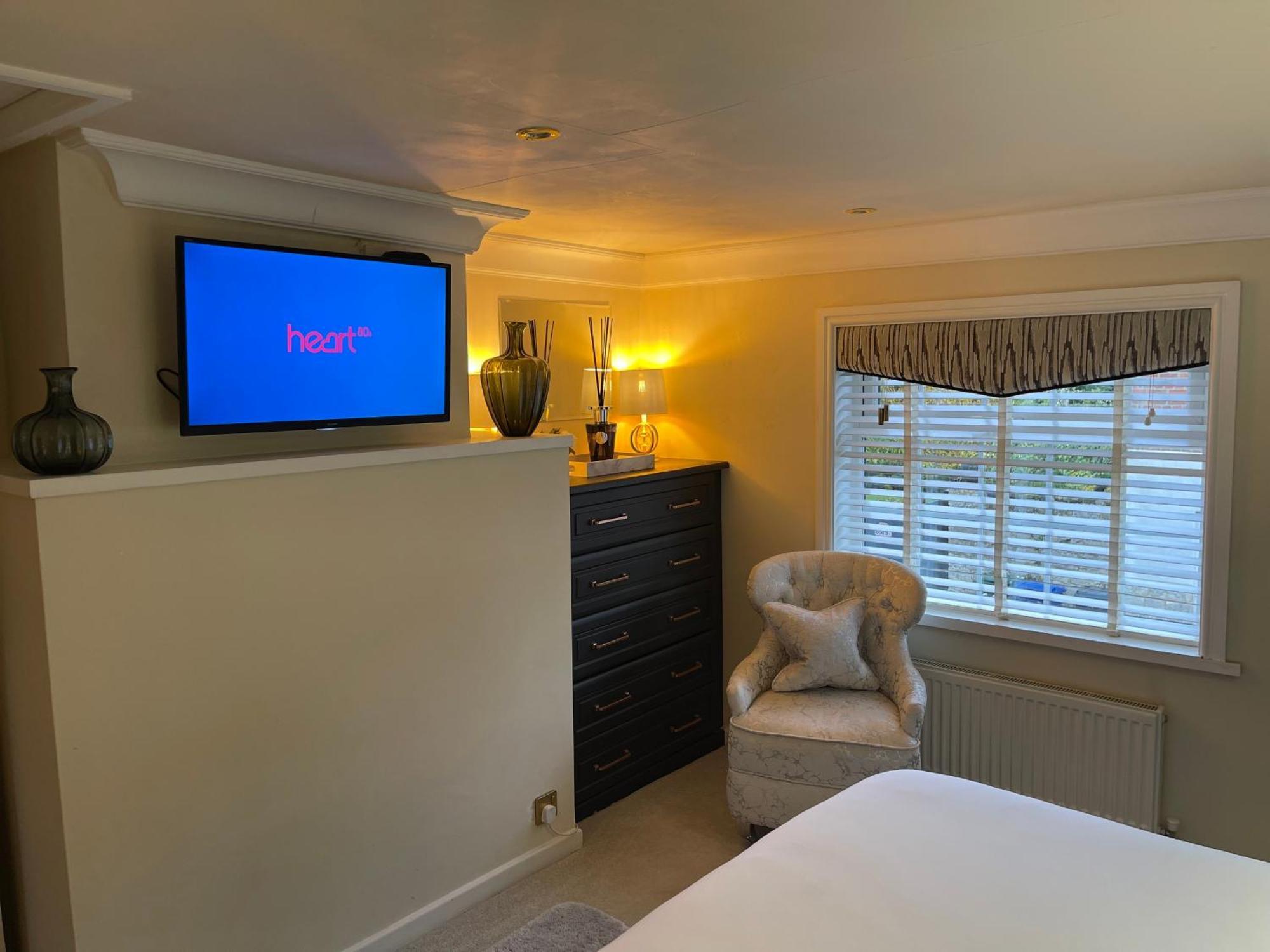 Cosy Cottage Central Bawtry - 2 Bedroom - High End Furnishings Kültér fotó