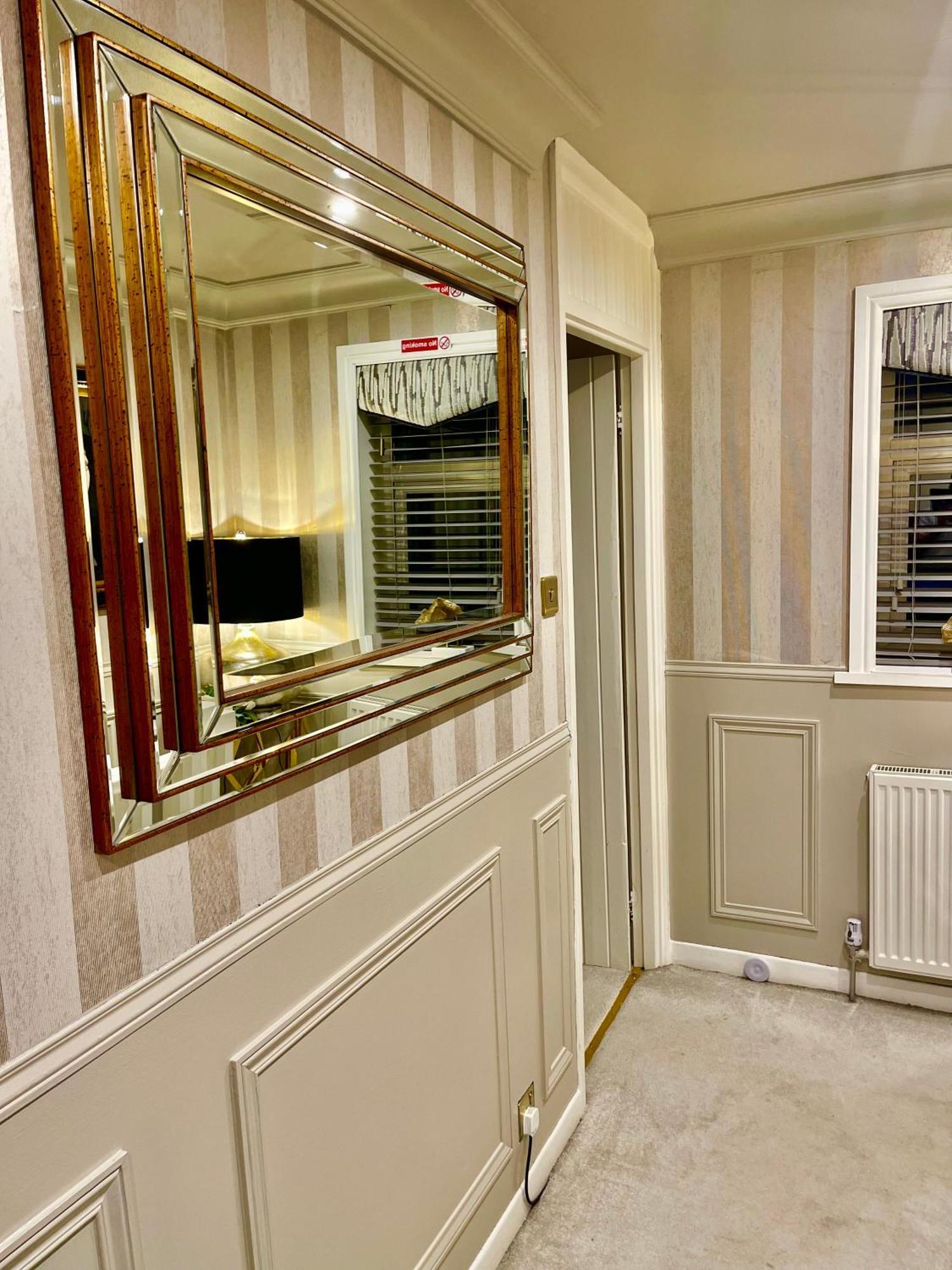 Cosy Cottage Central Bawtry - 2 Bedroom - High End Furnishings Kültér fotó