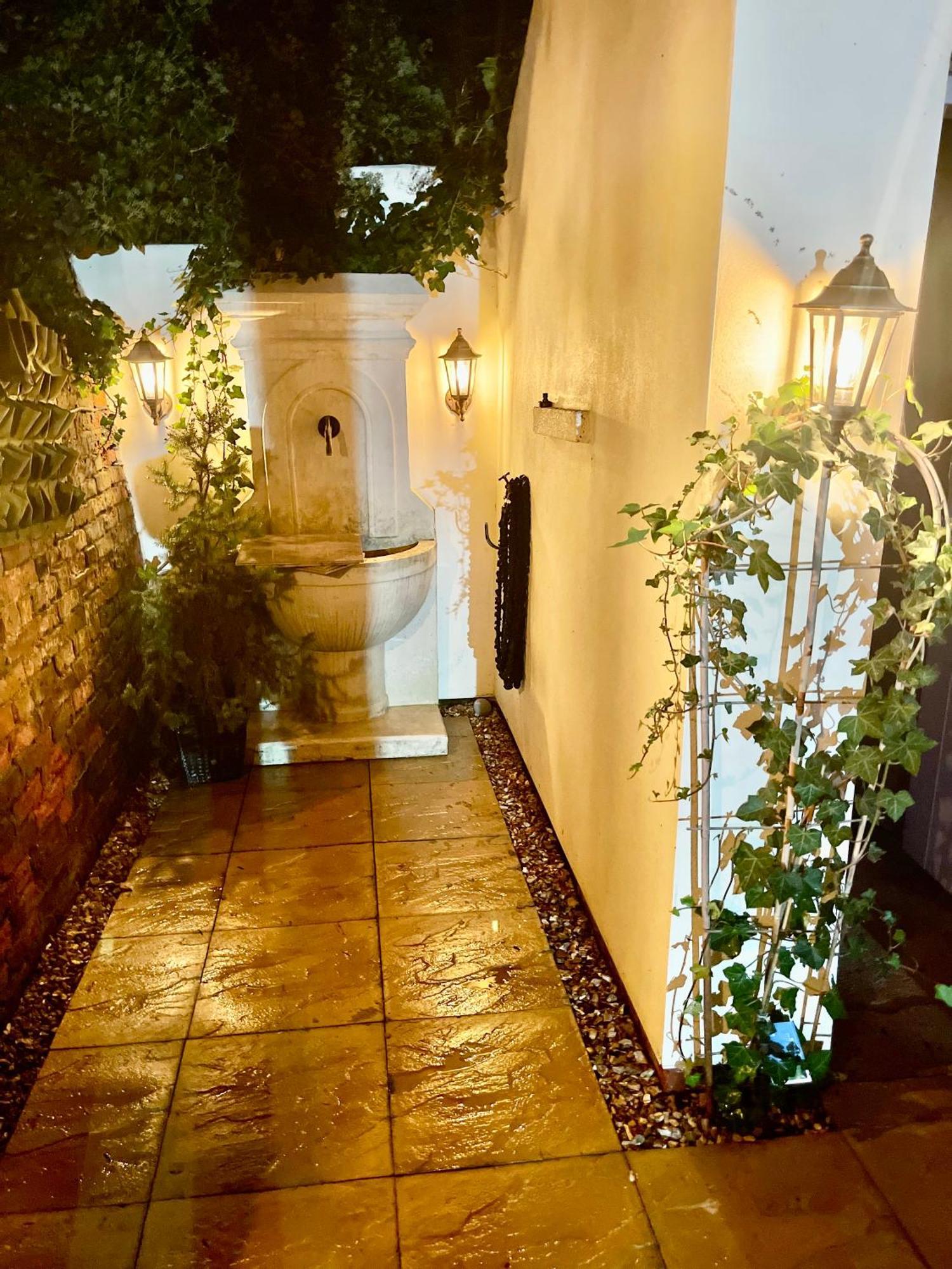 Cosy Cottage Central Bawtry - 2 Bedroom - High End Furnishings Kültér fotó