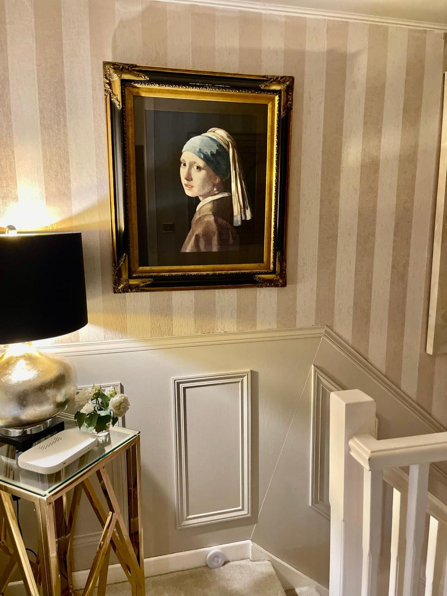 Cosy Cottage Central Bawtry - 2 Bedroom - High End Furnishings Kültér fotó