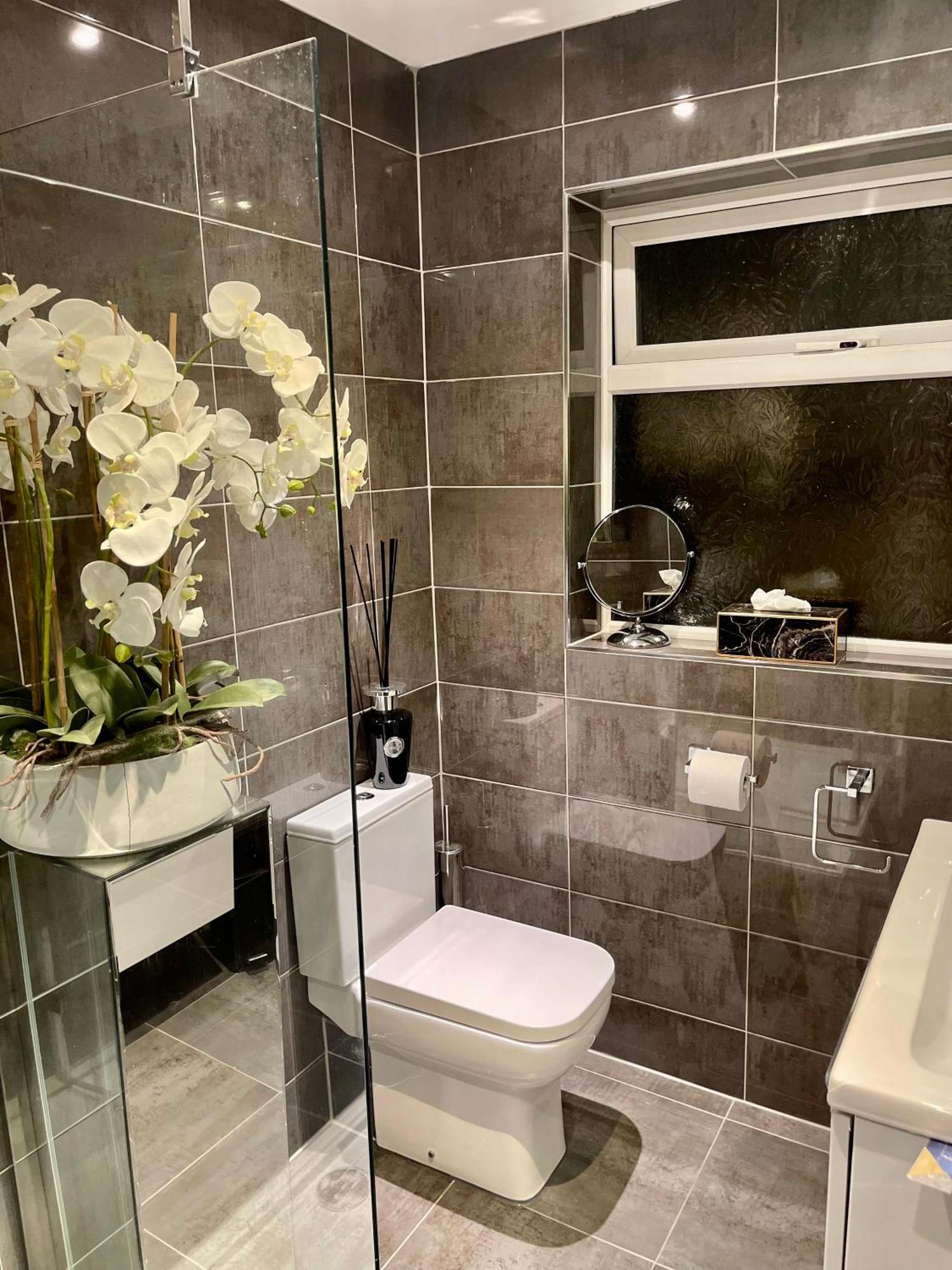 Cosy Cottage Central Bawtry - 2 Bedroom - High End Furnishings Kültér fotó