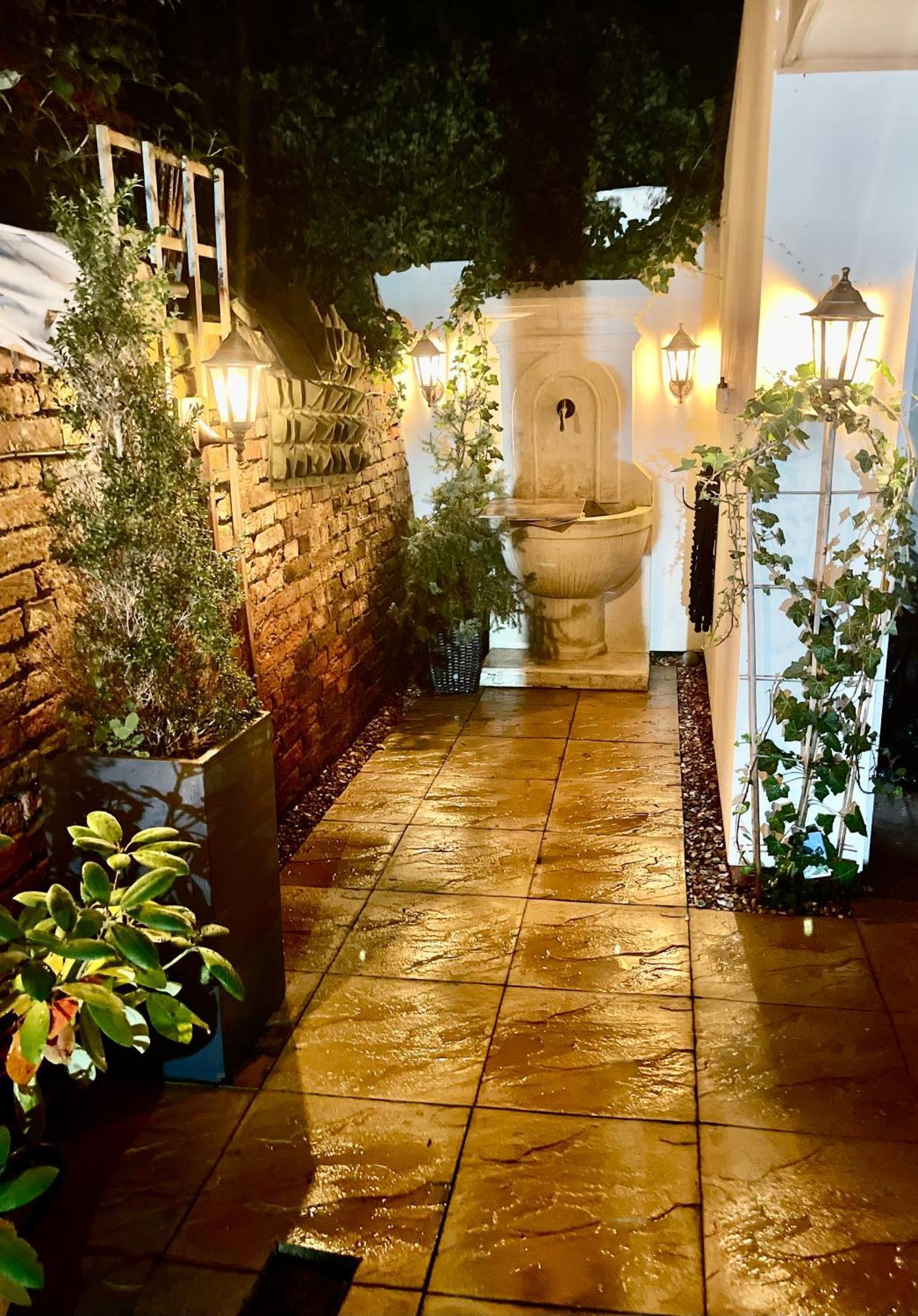 Cosy Cottage Central Bawtry - 2 Bedroom - High End Furnishings Kültér fotó