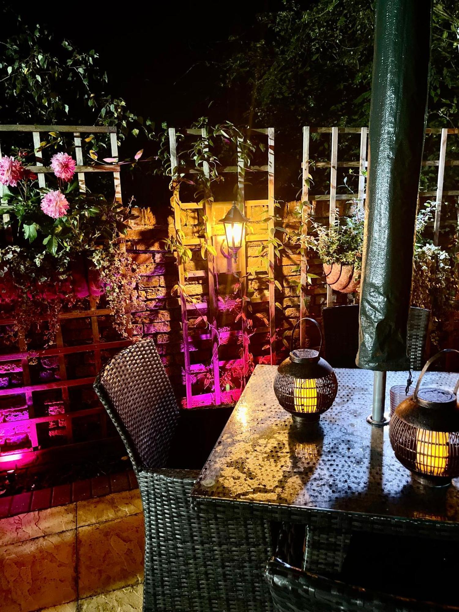 Cosy Cottage Central Bawtry - 2 Bedroom - High End Furnishings Kültér fotó