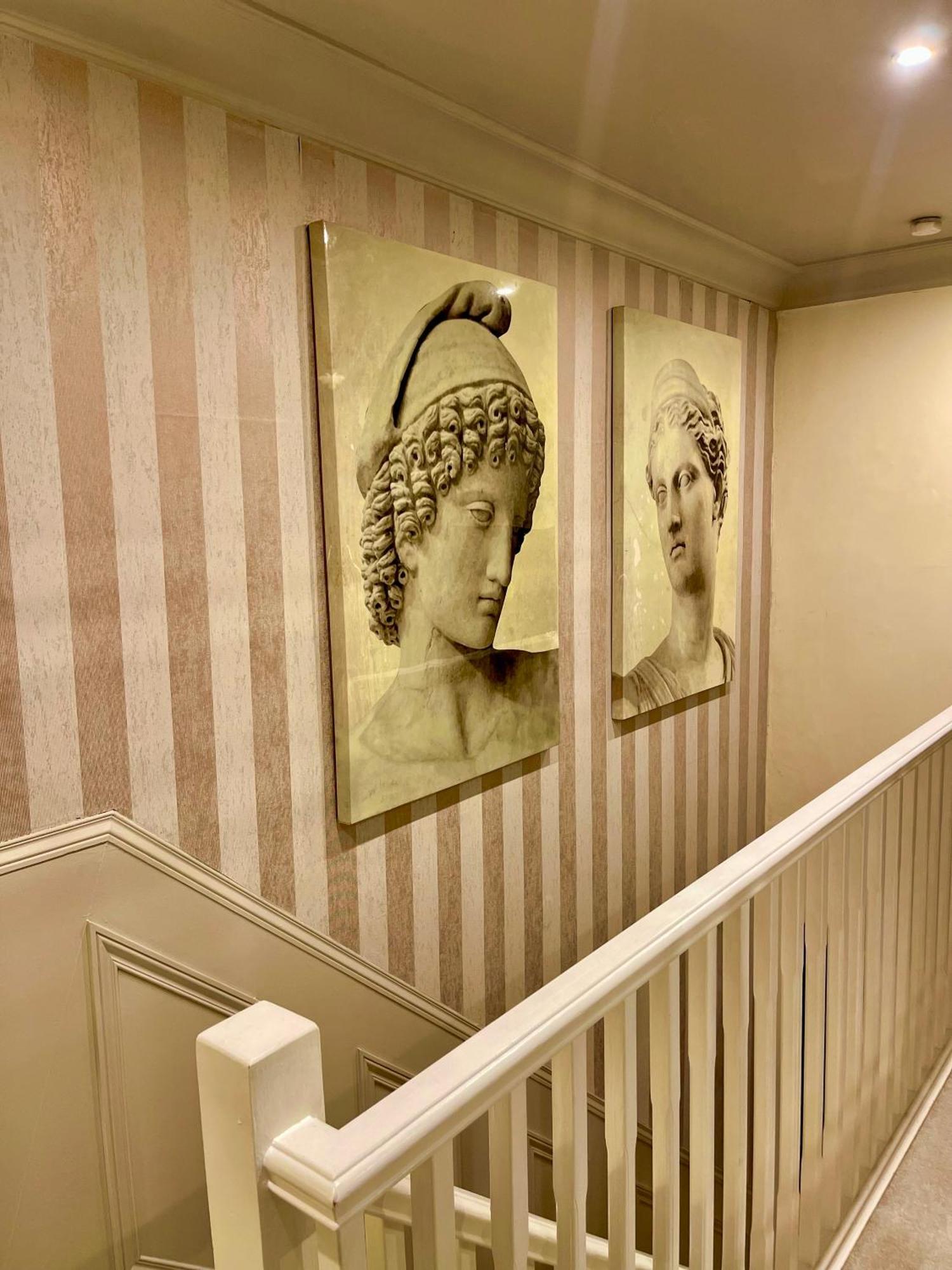 Cosy Cottage Central Bawtry - 2 Bedroom - High End Furnishings Kültér fotó