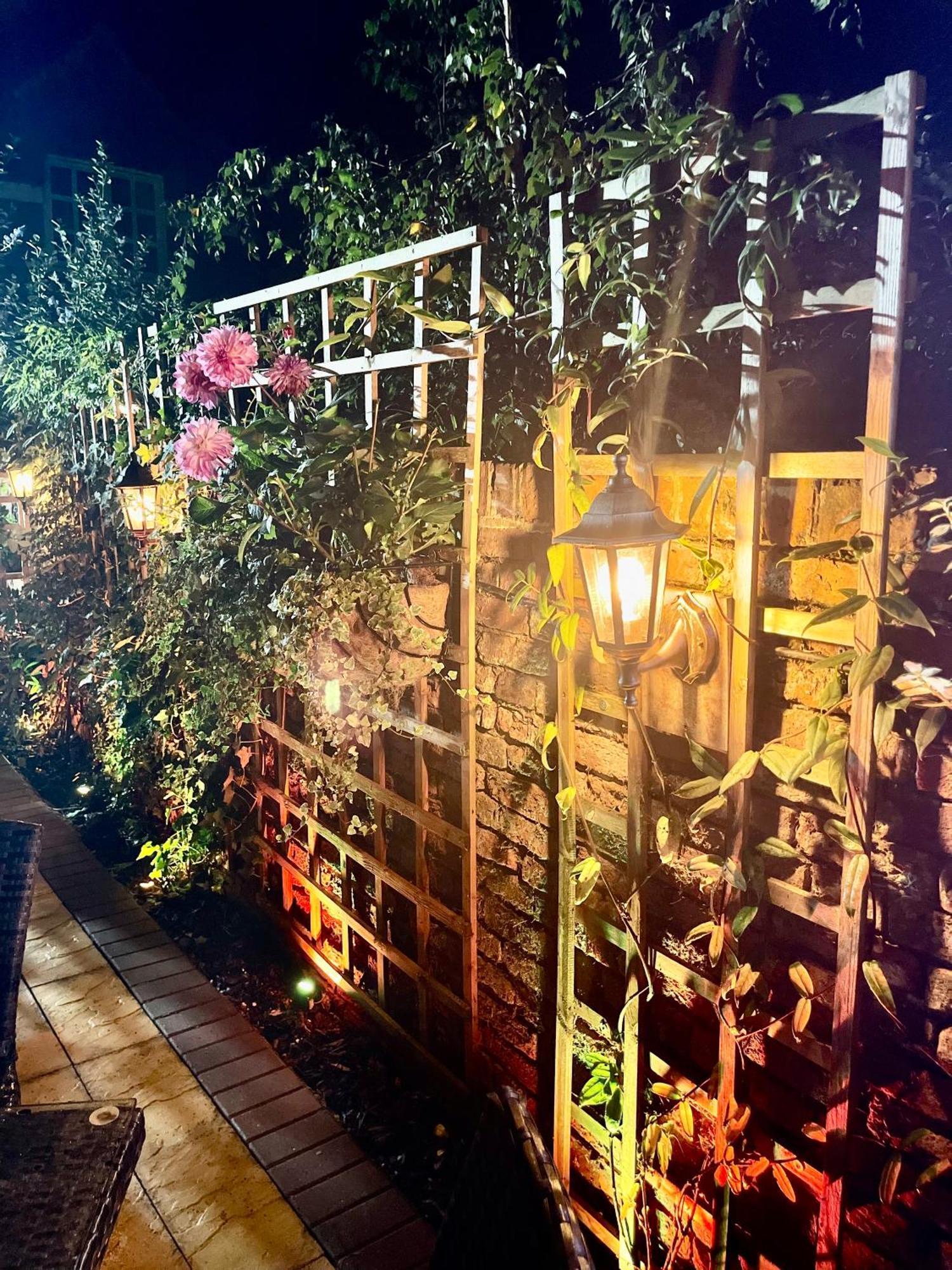 Cosy Cottage Central Bawtry - 2 Bedroom - High End Furnishings Kültér fotó