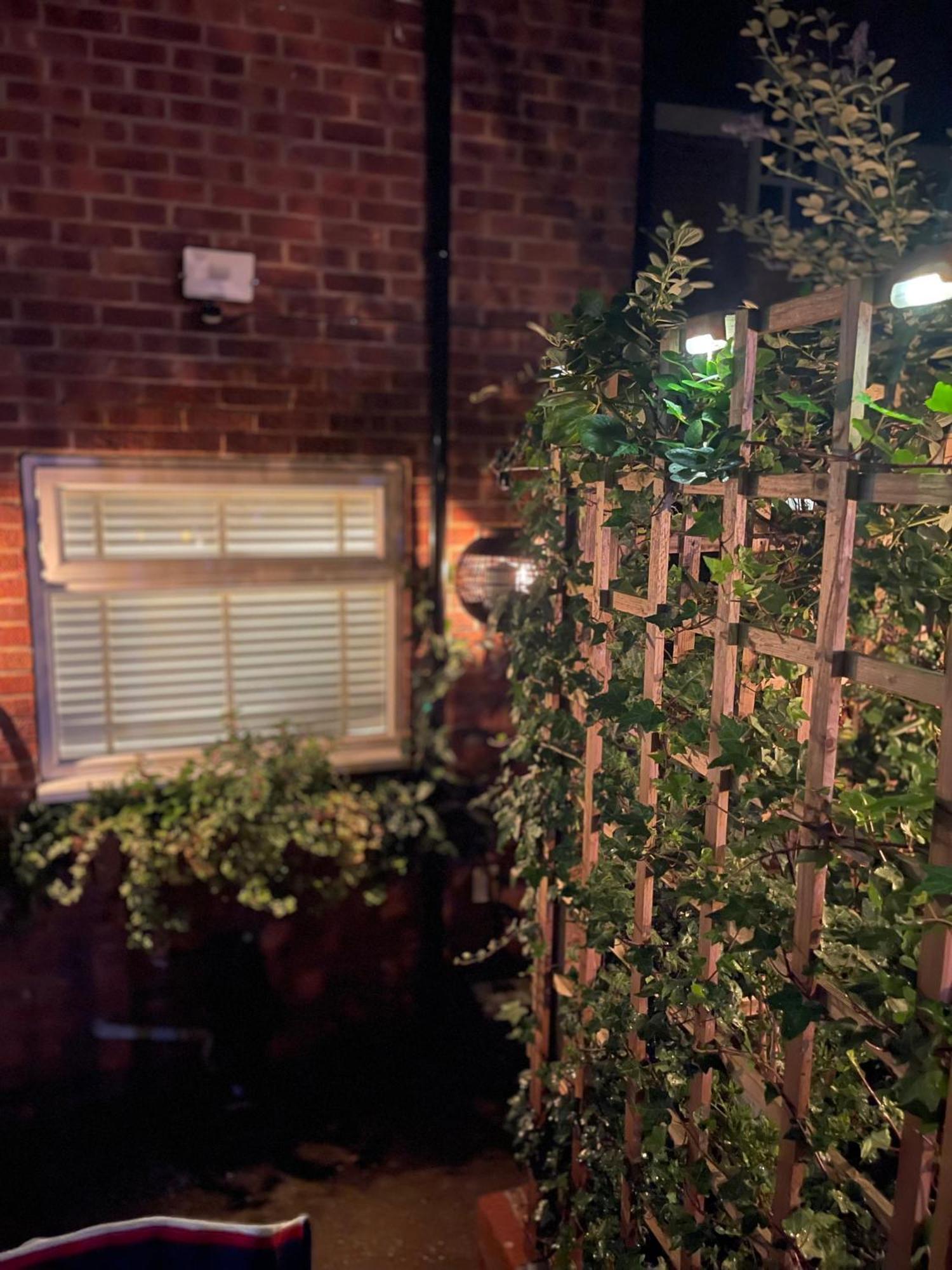 Cosy Cottage Central Bawtry - 2 Bedroom - High End Furnishings Kültér fotó