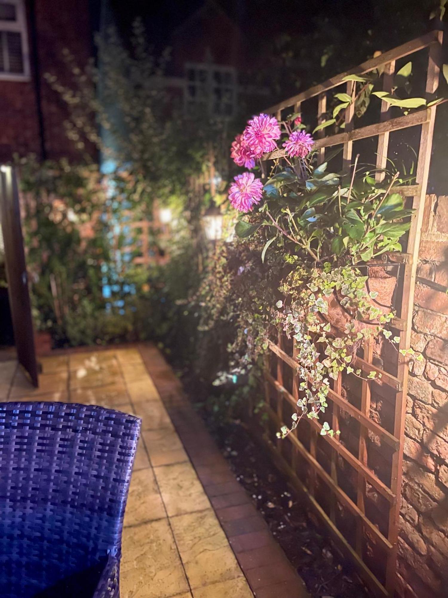 Cosy Cottage Central Bawtry - 2 Bedroom - High End Furnishings Kültér fotó